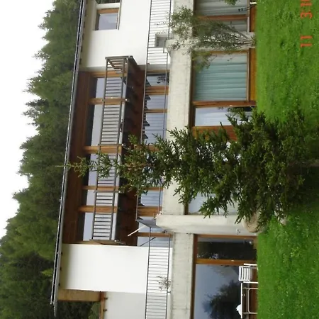 Lejlighed Drei 1-2 -ziwohnung By Interhome Bever